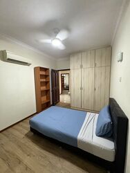 Surrey Road (D11), Apartment #559019211